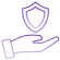 On-Custodial Exchange